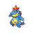 159 Croconaw Icon